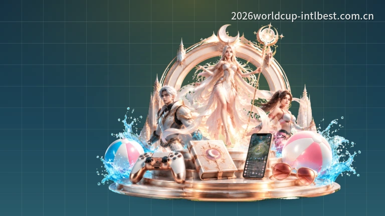 白菜社区足球直播英超西甲中超高清在线